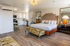 Sands Inn & Suites